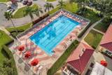 5500 Laver Street - Photo 60
