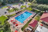 5500 Laver Street - Photo 61