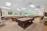 5500 Laver Street - Photo 63