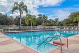 5500 Laver Street - Photo 67