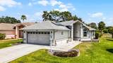 5500 Laver Street - Photo 7