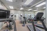 5500 Laver Street - Photo 70