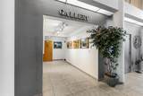 5500 Laver Street - Photo 77