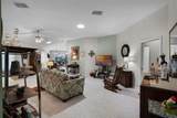 5500 Laver Street - Photo 8