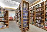 5500 Laver Street - Photo 80