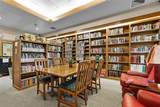 5500 Laver Street - Photo 81