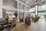 5500 Laver Street - Photo 82