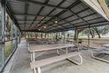 5500 Laver Street - Photo 83