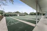 5500 Laver Street - Photo 84