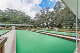 5500 Laver Street - Photo 85