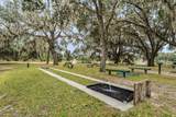 5500 Laver Street - Photo 86