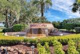 5500 Laver Street - Photo 87