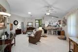 5500 Laver Street - Photo 9