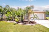30 Olive Circle - Photo 1