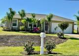 30 Olive Circle - Photo 3