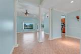 8709 Augusta Court - Photo 10