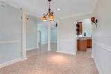 8709 Augusta Court - Photo 11