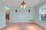 8709 Augusta Court - Photo 12