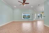8709 Augusta Court - Photo 14
