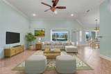 8709 Augusta Court - Photo 15