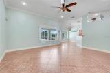 8709 Augusta Court - Photo 16