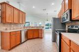 8709 Augusta Court - Photo 18