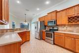 8709 Augusta Court - Photo 19