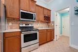 8709 Augusta Court - Photo 20