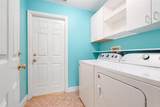 8709 Augusta Court - Photo 21