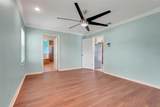 8709 Augusta Court - Photo 22