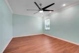 8709 Augusta Court - Photo 23