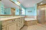 8709 Augusta Court - Photo 24
