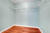 8709 Augusta Court - Photo 25