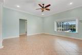 8709 Augusta Court - Photo 26