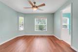 8709 Augusta Court - Photo 27