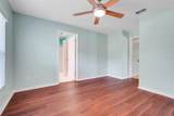8709 Augusta Court - Photo 28