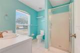 8709 Augusta Court - Photo 29
