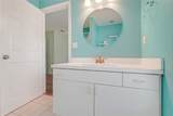 8709 Augusta Court - Photo 30