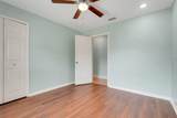 8709 Augusta Court - Photo 31