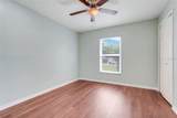 8709 Augusta Court - Photo 32