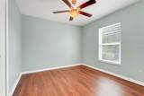 8709 Augusta Court - Photo 33