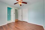 8709 Augusta Court - Photo 34