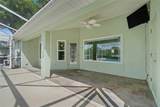 8709 Augusta Court - Photo 35