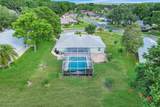 8709 Augusta Court - Photo 38