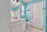 8709 Augusta Court - Photo 40