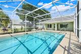 8709 Augusta Court - Photo 41