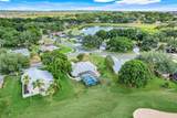 8709 Augusta Court - Photo 43