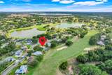 8709 Augusta Court - Photo 44