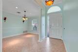 8709 Augusta Court - Photo 9