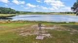27011 Highway 42 - Photo 45